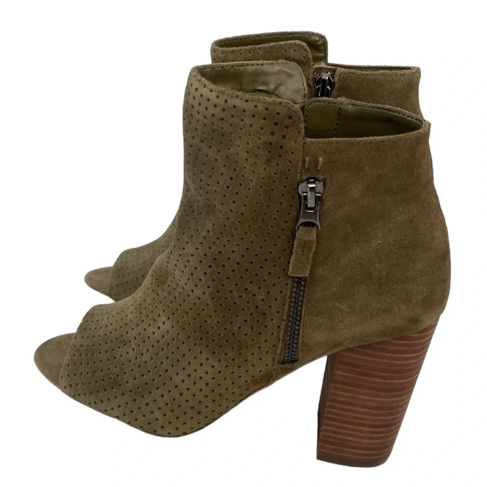 Jessica Simpson good used